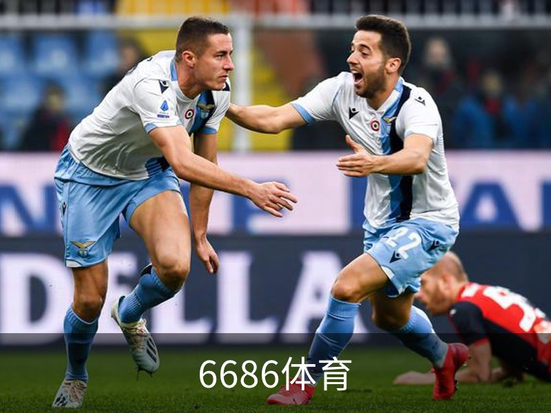 6686体育(中国)官方网站 - 6686 SPORTS