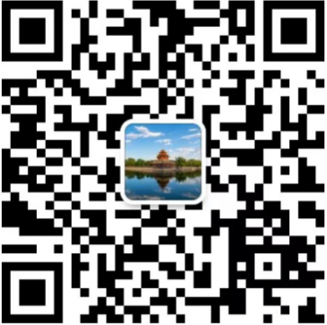 6686体育(中国)官方网站 - 6686 SPORTS官方二维码